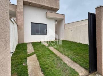 Imagem 1 · Casa para venda em Joaquim de Oliveira, Itaboraí