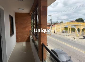 Imagem 1 · Apartamento para aluguel em Centro, Armação dos Búzios