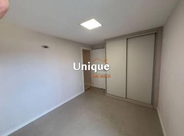 Imagem 1 · Apartamento para aluguel em Centro, Armação dos Búzios