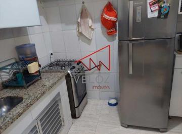 Imagem 1 · Apartamento para venda em Catete, Rio de Janeiro