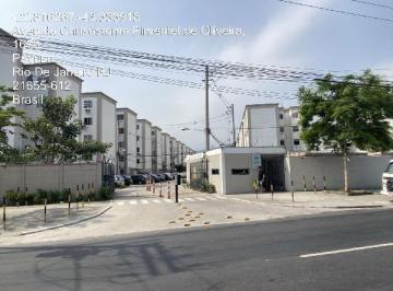 Imagem 1 · Apartamento para venda em Anchieta, Rio de Janeiro