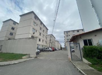 Imagem 1 · Apartamento para venda em Banco de Areia, Mesquita