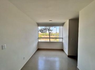 Imagem 1 · Apartamento para venda em Ipanema, Patos de Minas