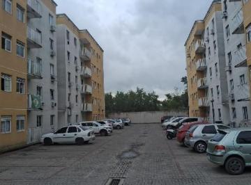 Imagem 1 · Apartamento para venda em Santa Luzia, São Gonçalo