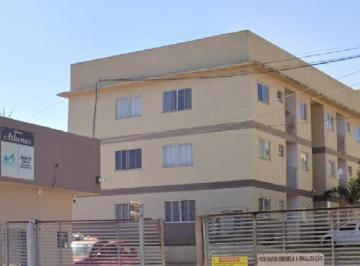 Imagem 1 · Apartamento para venda em Mansões Recreio Mossoró, Cidade Oc