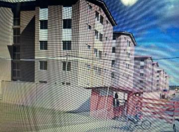 Imagem 1 · Apartamento para venda em Esperança, Itaboraí