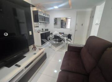 Imagem 1 · Apartamento para aluguel em Jacarepaguá, Rio de Janeiro