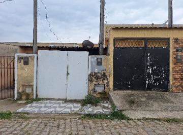 Imagem 1 · Casa para venda em Ipiranga, Nova Iguaçu