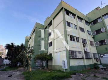 Imagem 1 · Apartamento para venda em Praia de Itaparica, Vila Velha