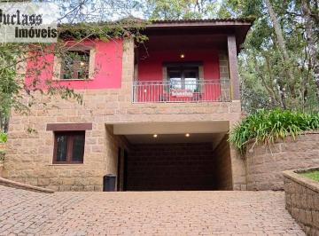 Imagem 1 · Casa para venda em Centro, Camanducaia