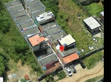 Imagem 1 · Casa para venda em Marambaia, São Gonçalo
