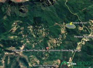 Imagem 1 · Terreno para venda em Centro, Caeté