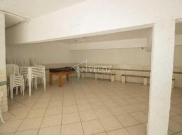 Imagem 1 · Apartamento para venda em Cosme Velho, Rio de Janeiro