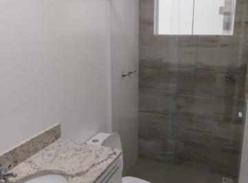Imagem 1 · Apartamento para venda em Costazul, Rio das Ostras