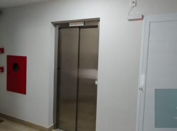 Imagem 1 · Apartamento para venda em Costazul, Rio das Ostras
