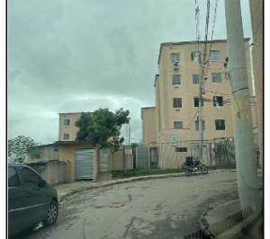 Imagem 1 · Apartamento para venda em Floresta, Nova Iguaçu