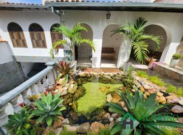 Imagem 1 · Casa para venda em Nova Floresta, Belo Horizonte