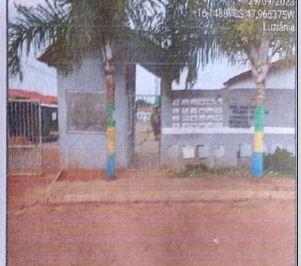 Imagem 1 · Casa para venda em Chácaras Marajoara, Luziânia