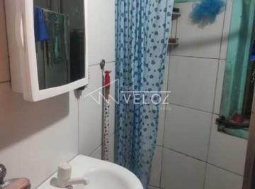 Imagem 1 · Apartamento para venda em Centro, Rio de Janeiro