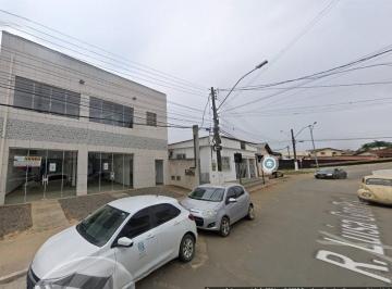 Imagem 1 · Prédio Inteiro para venda em Centro, Fundão