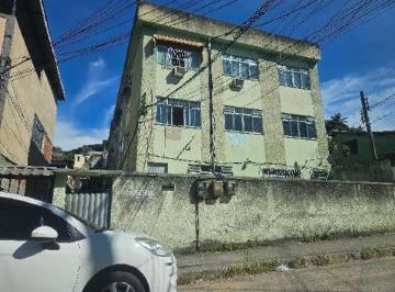 Imagem 1 · Apartamento para venda em Zé Garoto, São Gonçalo