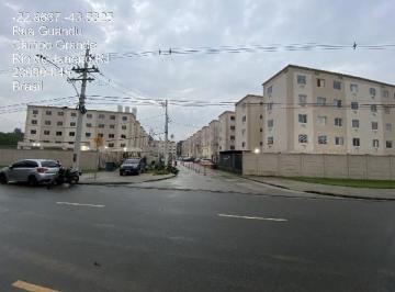 Imagem 1 · Apartamento para venda em Santíssimo, Rio de Janeiro