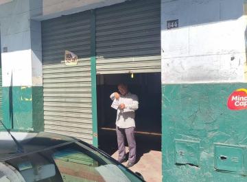 Imagem 1 · Loja-Salão para venda em Concórdia, Belo Horizonte