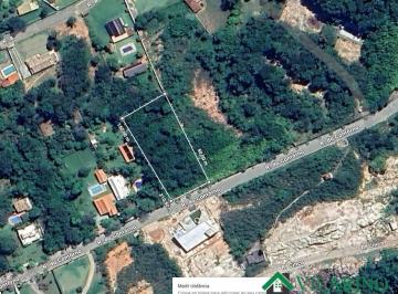 Imagem 1 · Terreno para venda em Centro, Esmeraldas