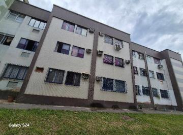 Imagem 1 · Apartamento para venda em Bangu, Rio de Janeiro