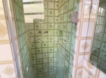 Imagem 1 · Apartamento para venda em Laranjeiras, Rio de Janeiro