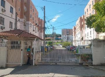 Imagem 1 · Apartamento para venda em Pavuna, Rio de Janeiro