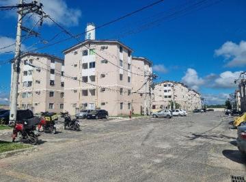 Imagem 1 · Apartamento para venda em Esperança, Itaboraí