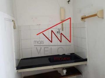 Imagem 1 · Kitnet e Studio para venda em Santa Teresa, Rio de Janeiro