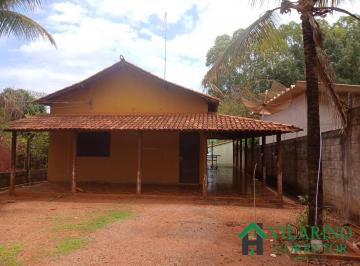 Imagem 1 · Casa para venda em Centro, Felixlândia