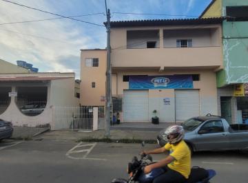 Imagem 1 · Casa para venda em Jardim Bela Vista, Serra