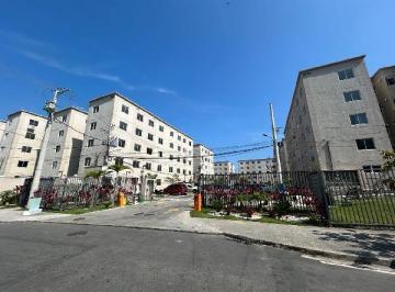 Imagem 1 · Apartamento para venda em Guaratiba, Rio de Janeiro
