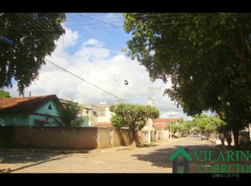 Imagem 1 · Cobertura para venda em Centro, Aimorés