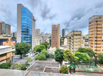 Imagem 1 · Apartamento para venda em Sion, Belo Horizonte