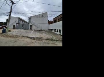 Imagem 1 · Casa para venda em Jardim Catarina, São Gonçalo