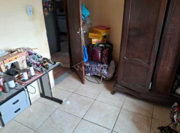 Imagem 1 · Apartamento para venda em Santa Teresa, Rio de Janeiro