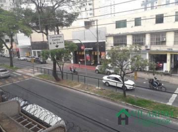 Imagem 1 · Prédio Inteiro para venda em Floresta, Belo Horizonte