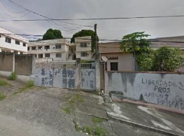 Imagem 1 · Apartamento para venda em Coelho, São Gonçalo