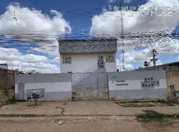 Imagem 1 · Apartamento para venda em Jardim Zuleika, Luziânia
