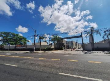 Imagem 1 · Apartamento para venda em Inhoaíba, Rio de Janeiro