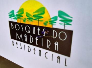 Imagem 1 · Terreno para venda em Triângulo, Porto Velho