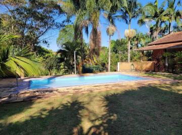 Imagem 1 · Sítio para venda em Pederneiras, Mogi Mirim
