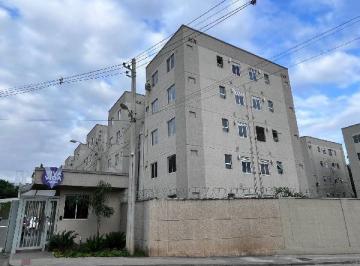 Imagem 1 · Apartamento para venda em Santa Amélia, Belford Roxo