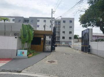 Imagem 1 · Apartamento para venda em Guaratiba, Rio de Janeiro