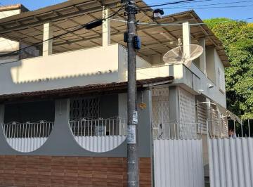 Imagem 1 · Casa para venda em Tucum, Cariacica