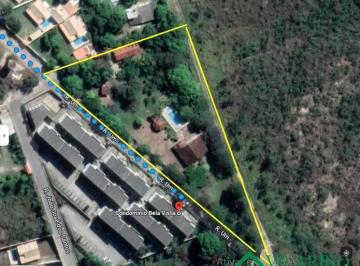 Imagem 1 · Sítio para venda em Centro, Esmeraldas